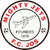Mighty Jets (Nig)